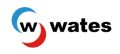 Wates